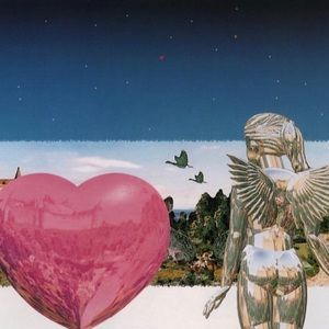 Meet your Posher, Isabella